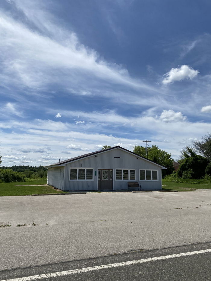 Estey - July 2021 (newer photo)